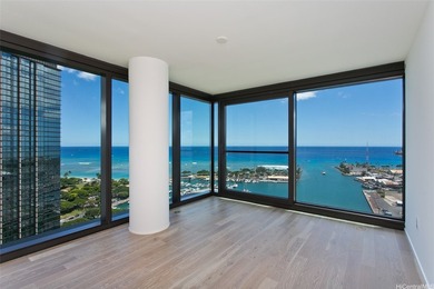Experience mid-century modern elegance at The Park Ward Village - photo 3