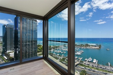 Experience mid-century modern elegance at The Park Ward Village - photo 4