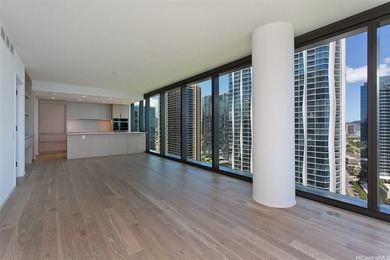 Experience mid-century modern elegance at The Park Ward Village - photo 5