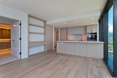 Experience mid-century modern elegance at The Park Ward Village - photo 6