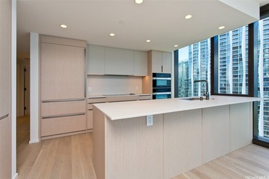 Experience mid-century modern elegance at The Park Ward Village - photo 7