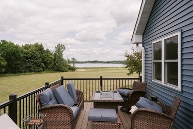 Rare opportunity to own a one-of-a-kind property with frontage - photo 7