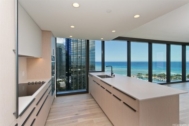 Experience mid-century modern elegance at The Park Ward Village - photo 8