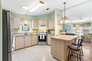2/2 Manufactured home on a corner lot in the Village of Silver - photo 8