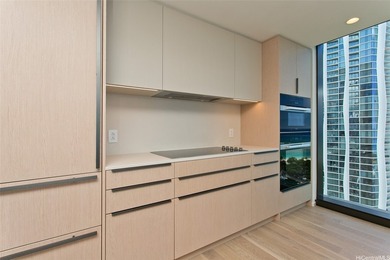 Experience mid-century modern elegance at The Park Ward Village - photo 9