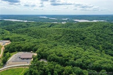 This expansive 5-acre commercial lot boasts exceptional frontage - photo 11
