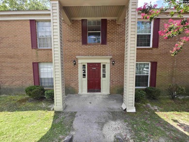 (private lake, pond, creek) Condo For Sale in Columbia South Carolina