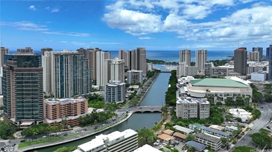 Approximately 4% cap rate, rental income is pro forma. Built - photo 11