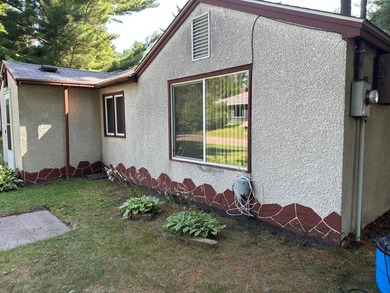 Easy living in the Coon Beach Neighborhood. Recreational - photo 1