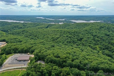 This expansive 5-acre commercial lot boasts exceptional frontage - photo 12