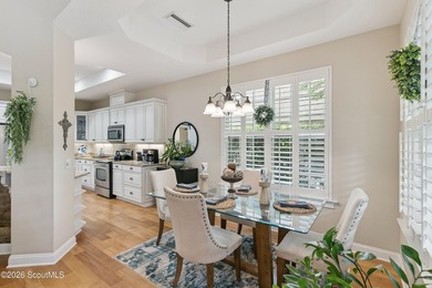 Set in a quiet Brunswick gated neighborhood, this four-bedroom - photo 12