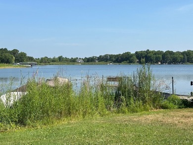 Easy living in the Coon Beach Neighborhood. Recreational - photo 2