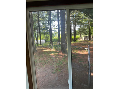 Easy living in the Coon Beach Neighborhood. Recreational - photo 3