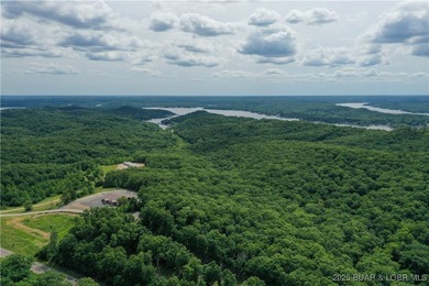 This expansive 5-acre commercial lot boasts exceptional frontage - photo 14