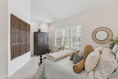 Set in a quiet Brunswick gated neighborhood, this four-bedroom - photo 14
