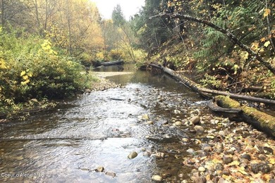 This rare 7.79 acre in-city parcel offers year-round Little Sand - photo 15