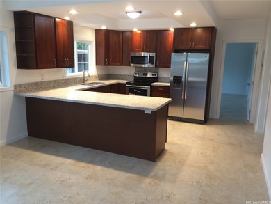 Approximately 4% cap rate, rental income is pro forma. Built - photo 15