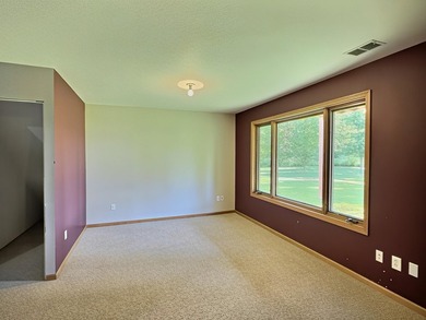Enjoy country living with the perfect blend of country living - photo 15