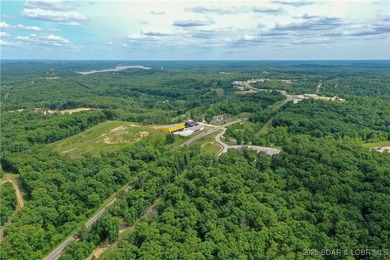 This expansive 5-acre commercial lot boasts exceptional frontage - photo 16