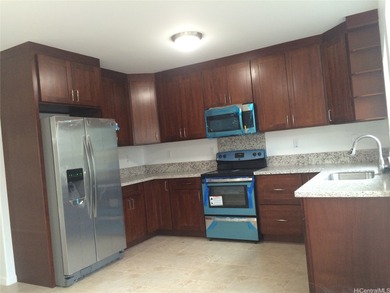 Approximately 4% cap rate, rental income is pro forma. Built - photo 16
