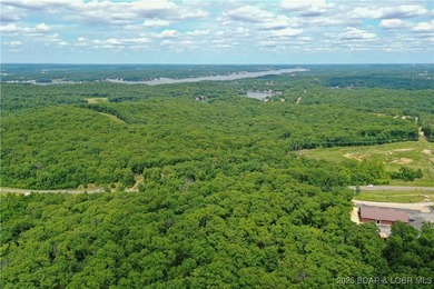 This expansive 5-acre commercial lot boasts exceptional frontage - photo 17