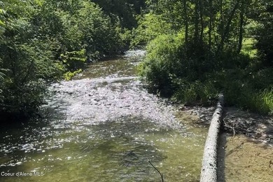 This rare 7.79 acre in-city parcel offers year-round Little Sand - photo 17
