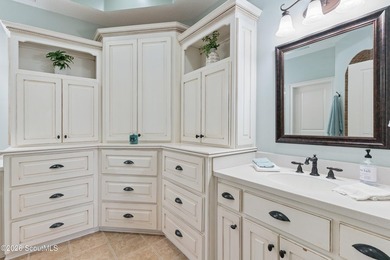 Set in a quiet Brunswick gated neighborhood, this four-bedroom - photo 17