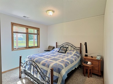 Enjoy country living with the perfect blend of country living - photo 17