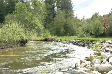 This rare 7.79 acre in-city parcel offers year-round Little Sand - photo 18