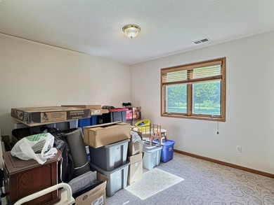 Enjoy country living with the perfect blend of country living - photo 18