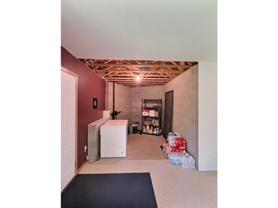 Enjoy country living with the perfect blend of country living - photo 19