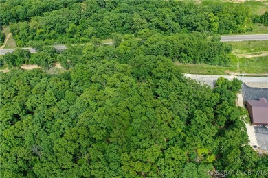 This expansive 5-acre commercial lot boasts exceptional frontage - photo 20