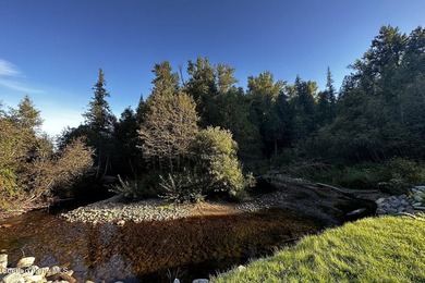 This rare 7.79 acre in-city parcel offers year-round Little Sand - photo 20