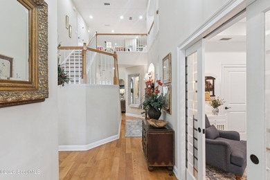 Set in a quiet Brunswick gated neighborhood, this four-bedroom - photo 20