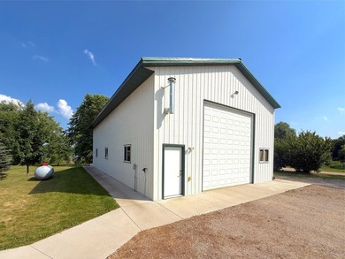 Enjoy country living with the perfect blend of country living - photo 20