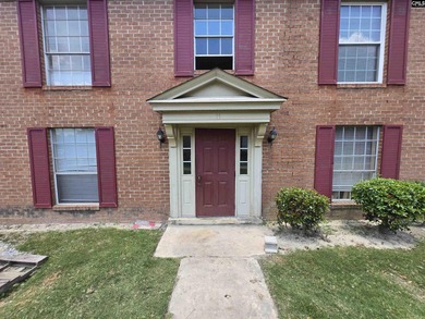 Rockyford Lake Condo For Sale in Columbia South Carolina