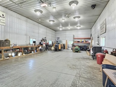 Enjoy country living with the perfect blend of country living - photo 21
