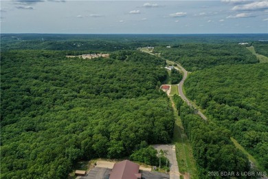 This expansive 5-acre commercial lot boasts exceptional frontage - photo 22