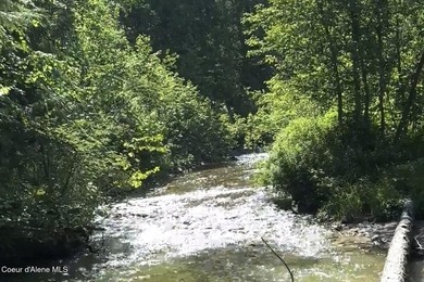 This rare 7.79 acre in-city parcel offers year-round Little Sand - photo 22