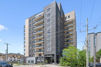 This exceptional 1,399 sq. ft. three-bedroom suite offers the - photo 2