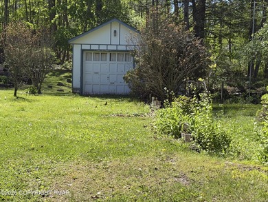 *****OPEN HOUSE***** Saturday, July 18th 9am-11am Sunday, July - photo 22