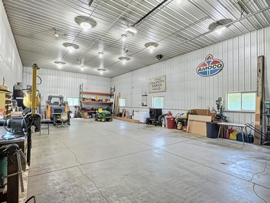 Enjoy country living with the perfect blend of country living - photo 22
