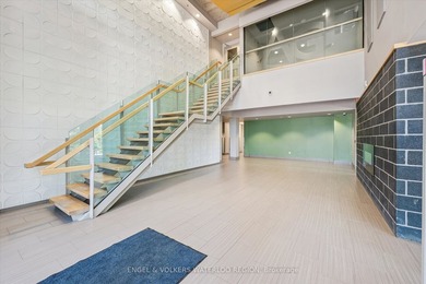 This exceptional 1,399 sq. ft. three-bedroom suite offers the - photo 3