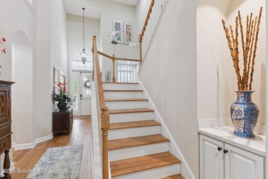 Set in a quiet Brunswick gated neighborhood, this four-bedroom - photo 23