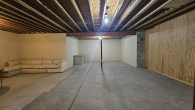 Well-maintained, handicap-accessible condo featuring 2 bedrooms - photo 23