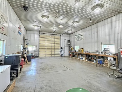 Enjoy country living with the perfect blend of country living - photo 23