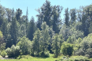 This rare 7.79 acre in-city parcel offers year-round Little Sand - photo 24