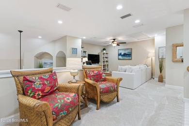 Set in a quiet Brunswick gated neighborhood, this four-bedroom - photo 24
