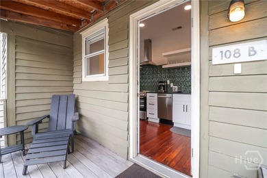 EXECUTIVE RENTAL! SOLD FULLY FURNISHED! Why rent when you can - photo 24