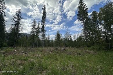 This rare 7.79 acre in-city parcel offers year-round Little Sand - photo 25